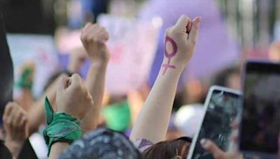 Histórica Despenalización del Aborto en Jalisco