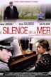 Le Silence de la Mer (2004 film)