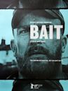 Bait (2019 film)