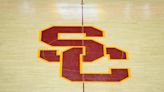 USC Women's Basketball: Trojans Legend Tries To Recruit Transferring Rival Star