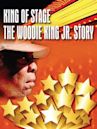 King of Stage: The Woodie King Jr. Story