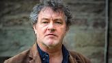 Brian McCardie death: Line Of Duty and Rob Roy star dies, aged 59