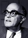 Thornton Wilder