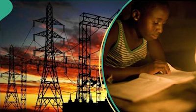 Abuja DisCo warns customers to clear electricity debts or risk disconnection