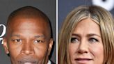 Jennifer Aniston Disables Comments On Instagram After Fans Slam Her For Liking Jamie Foxx’s Controversial Post