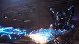 Blue Beetle presenta un nuevo tráiler para el primer superhéroe del DCU de James Gunn