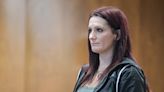 Salem woman sentenced for manslaughter in crash that killed her boyfriend