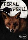 Feral Peril