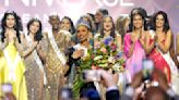 Miss Universe Seals New Multi-Year Deal to Continue on Roku and Telemundo, Starting with November Event (EXCLUSIVE)