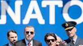 Turkey's stonewalling of Sweden's and Finland's applications to NATO was only its latest showdown with the alliance