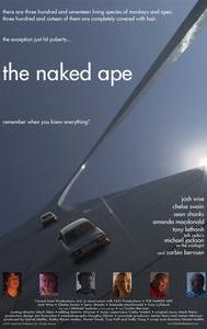 The Naked Ape