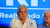 Supremo de Panamá avala polémica candidatura presidencial - Noticias Prensa Latina
