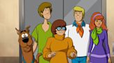 Scooby-Doo live-action series lands huge Netflix deal