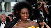 Viola Davis Explains Why She Would Still Never Be Cast as the Lead in a Movie Like 'Eat, Pray, Love'