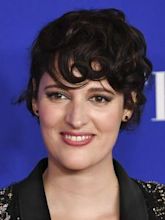 Phoebe Waller-Bridge