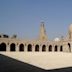 Mosque of Ibn Tulun