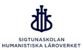 Sigtunaskolan Humanistiska Läroverket