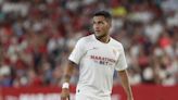 ‘Ruina’ Lopes: cada minuto de juego costó al Sevilla 40.000€