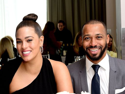 Meet Ashley Graham’s Talented Director Husband, Justin Ervin