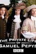 The Private Life of Samuel Pepys