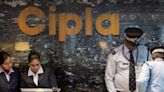 Cipla share price: HSBC expects 13% upside for the stock post Q1 results on firm US prospects. | Stock Market News