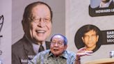 Noting reforms can’t happen overnight, Kit Siang urges Anwar to start making good on promises before GE16