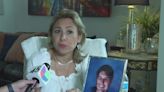 "Vigilen de cerca": Madre hispana pierde a su hijo tras consumir una pastilla con fentanilo