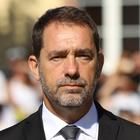 Christophe Castaner