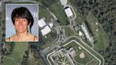 A look inside the ‘Disneyland’ prison Ghislaine Maxwell hopes to spend her 20-year sentence in