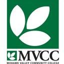 Mohawk Valley Community College