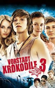 Vorstadtkrokodile 3