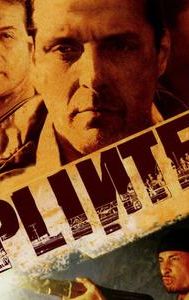 Splinter (2006 film)