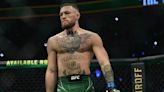 Conor McGregor fight vs. Michael Chandler off UFC 303 card, Dana White announces