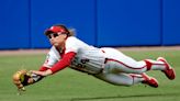 OU softball star Jayda Coleman's 'game-changing' heroics continue in WCWS vs Duke