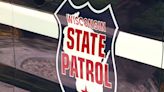 Waukesha County special enforcement; WI State Patrol to stop risky driving