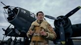 'Masters of the Air' Introduces an American Hero: John 'Bucky' Egan
