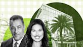 Engel & Völkers Launches Pompano Beach Office