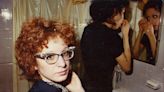 ‘All the Beauty and the Bloodshed’ Review: Laura Poitras’s Film About How Nan Goldin Turned Her Art of Transgression Against the Sackler...