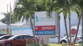 Lee Health evaluating best financial decision for future health care