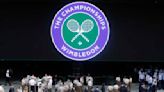 Wimbledon 2024: Here’s how to watch on TV, betting odds and more you should know