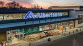 Albertsons wins 'People's Voice' Webby Award