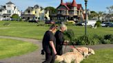 On wealthy Martha’s Vineyard, costly housing is forcing workers out and threatening public safety