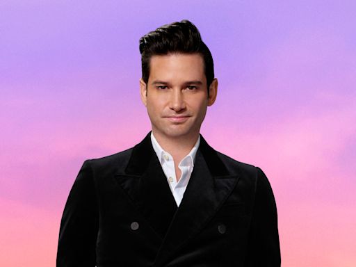 Josh Flagg Reveals His Post-MDLLA Season 15 Plans With His Boyfriend (EXCLUSIVE) | Bravo TV Official Site