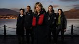 Will there be Annika series 3 to resolve *that* heart-wrenching series 2 cliffhanger moment for DI Annika Strandhed?