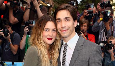 Justin Long Still Has ‘Deep Affection’ for Ex Drew Barrymore: ‘I Don’t Think Love Disappears’