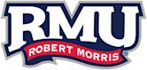 Université Robert Morris