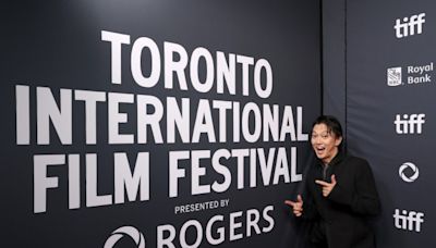 Who Will Win the TIFF People’s Choice Award? Live Updates from the Ceremony