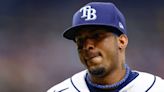 Tampa Bay Rays Baseball Star Wander Franco Formally Charged With Rape Of A Minor And Human Trafficking
