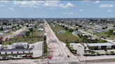 City plans $15M extension project for busy Cape Coral road