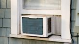 It's Time to Clean Your Window AC. Here's How